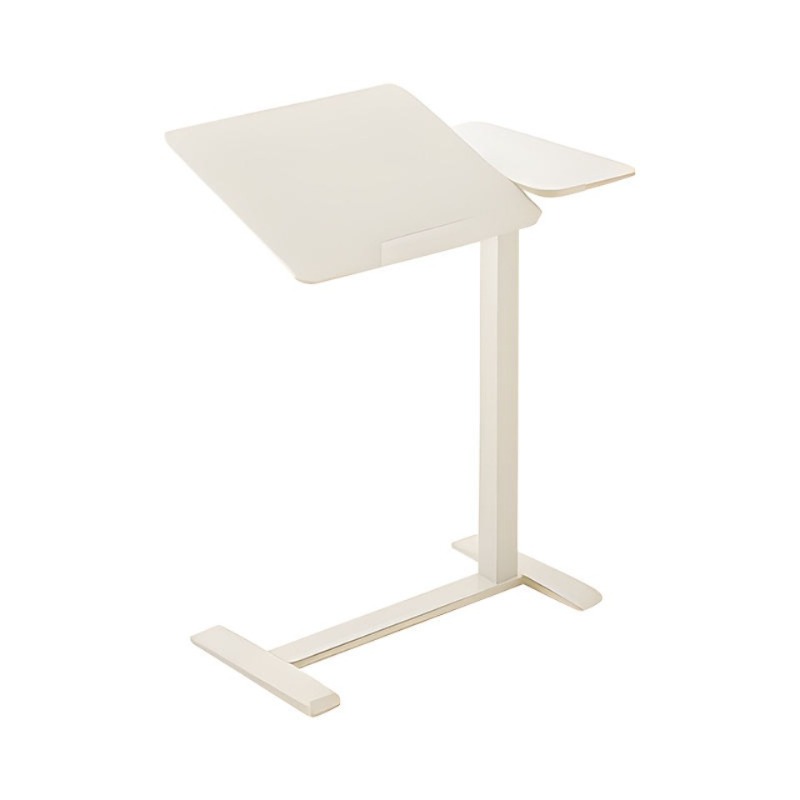 Pneumatic Height Adjustable Mo - đánh giá và giá Home Office With Sofa