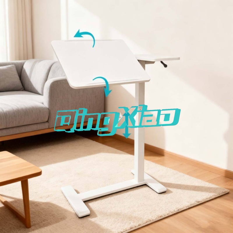 Pneumatic Height Adjustable Mo - đánh giá và giá Home Office With Sofa