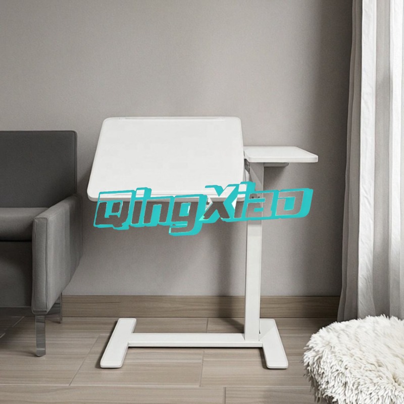 Pneumatic Height Adjustable Mo - đánh giá và giá Home Office With Sofa