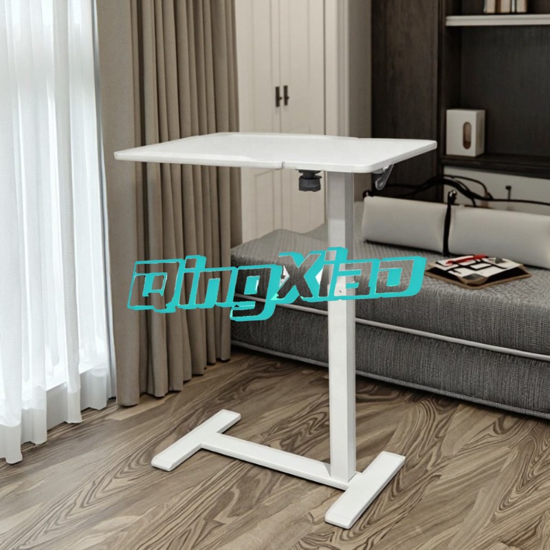 Pneumatic Height Adjustable Mo - đánh giá và giá Home Office With Sofa