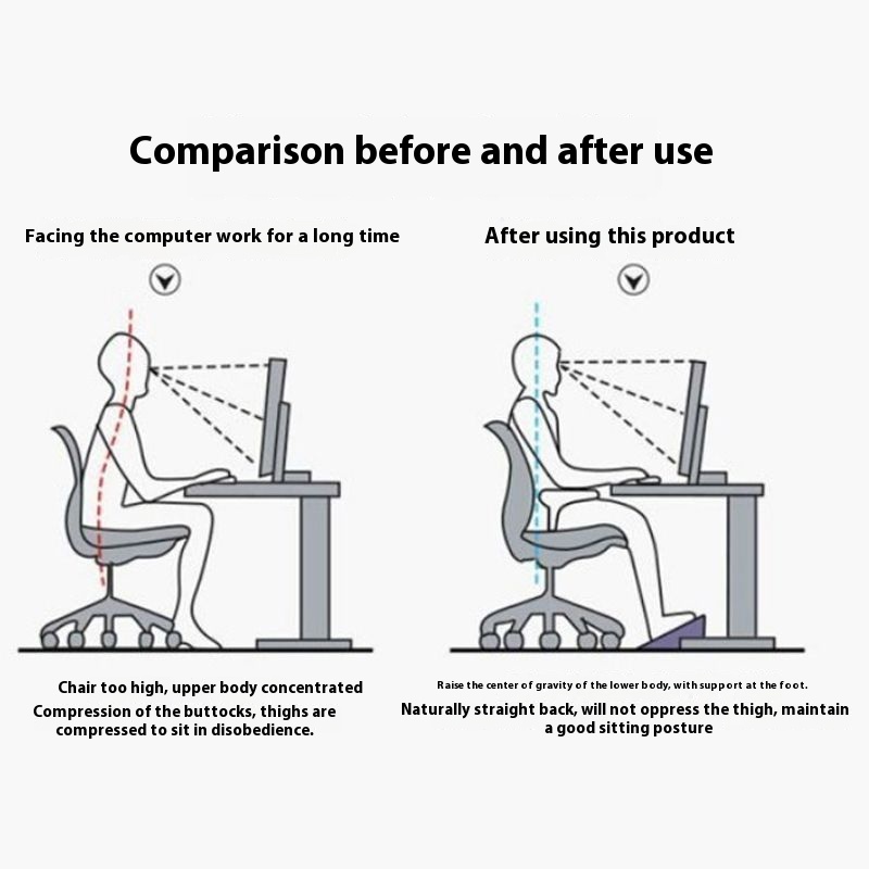 Home and Office Non-Slip Anti- - đánh giá và giá Home Office With Sofa