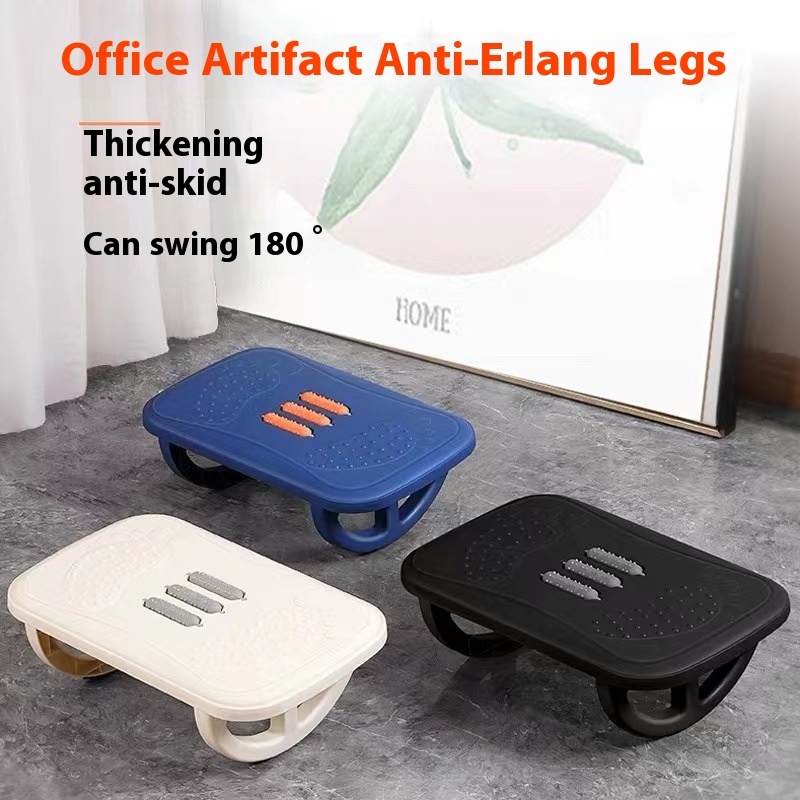 Home and Office Non-Slip Anti- - đánh giá và giá Home Office With Sofa