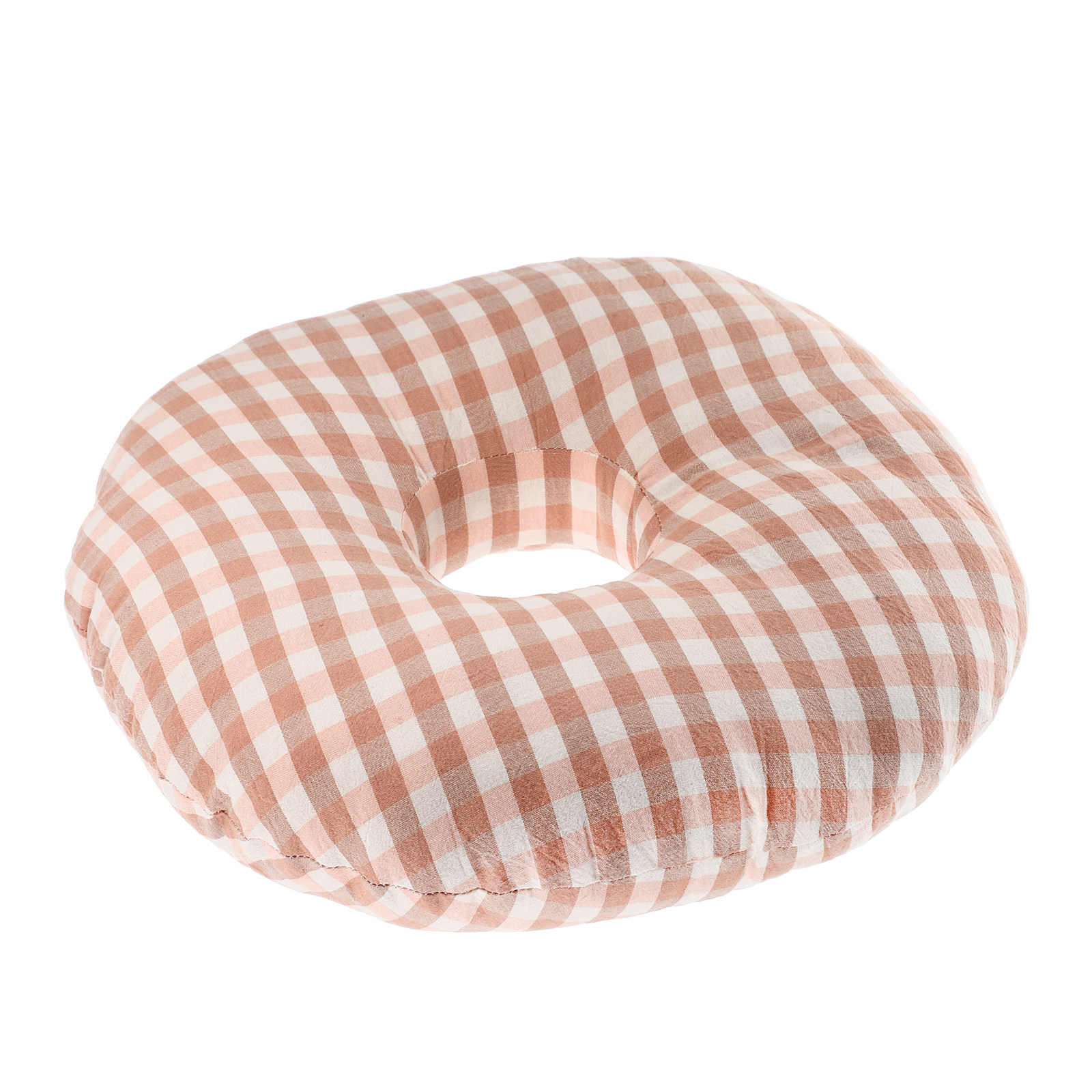Comfortable Round Ear Pillow w - đánh giá và giá Home Office Interior Design