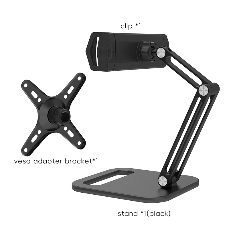 Artpowers Portable Monitor Sta - đánh giá và giá Monitor Riser Stand