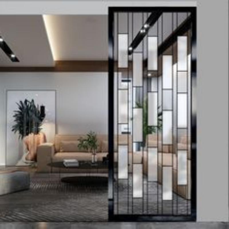 Laser Cutting Interior Decor S - đánh giá và giá Home Office Interior Design
