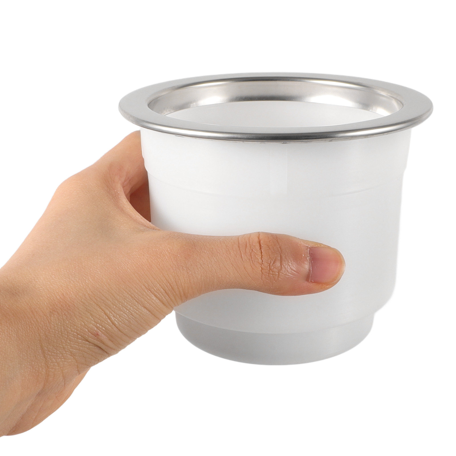Universal Nylon Cup Holder Ins - đánh giá và giá Home Office With Sofa