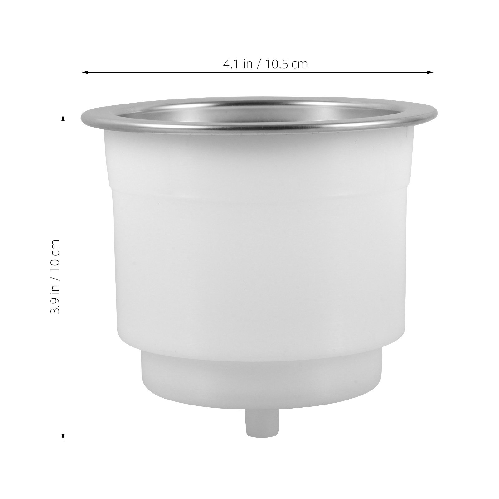 Universal Nylon Cup Holder Ins - đánh giá và giá Home Office With Sofa