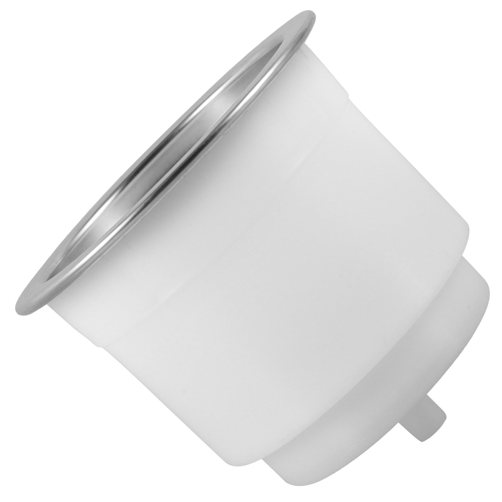 Universal Nylon Cup Holder Ins - đánh giá và giá Home Office With Sofa