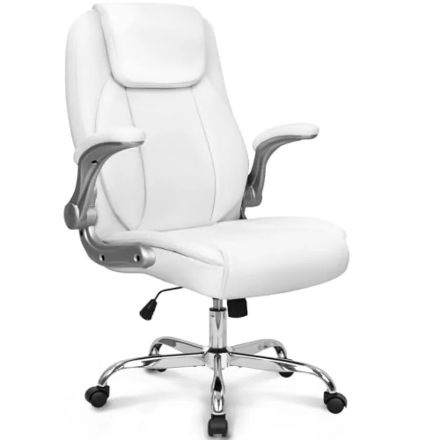 Office Desk Chair for Ergonomi - đánh giá và giá Ergonomic Office Chair