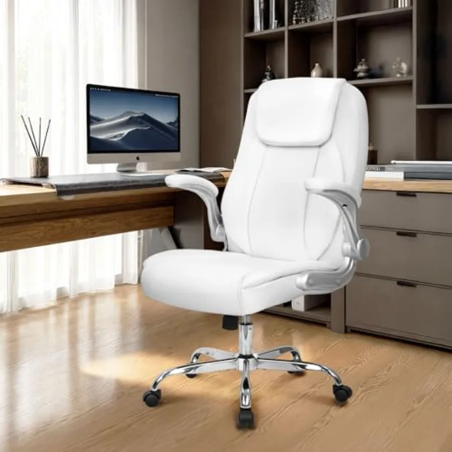 Office Desk Chair for Ergonomi - đánh giá và giá Ergonomic Office Chair