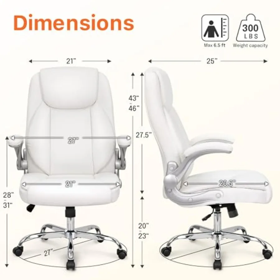 Office Desk Chair for Ergonomi - đánh giá và giá Ergonomic Office Chair