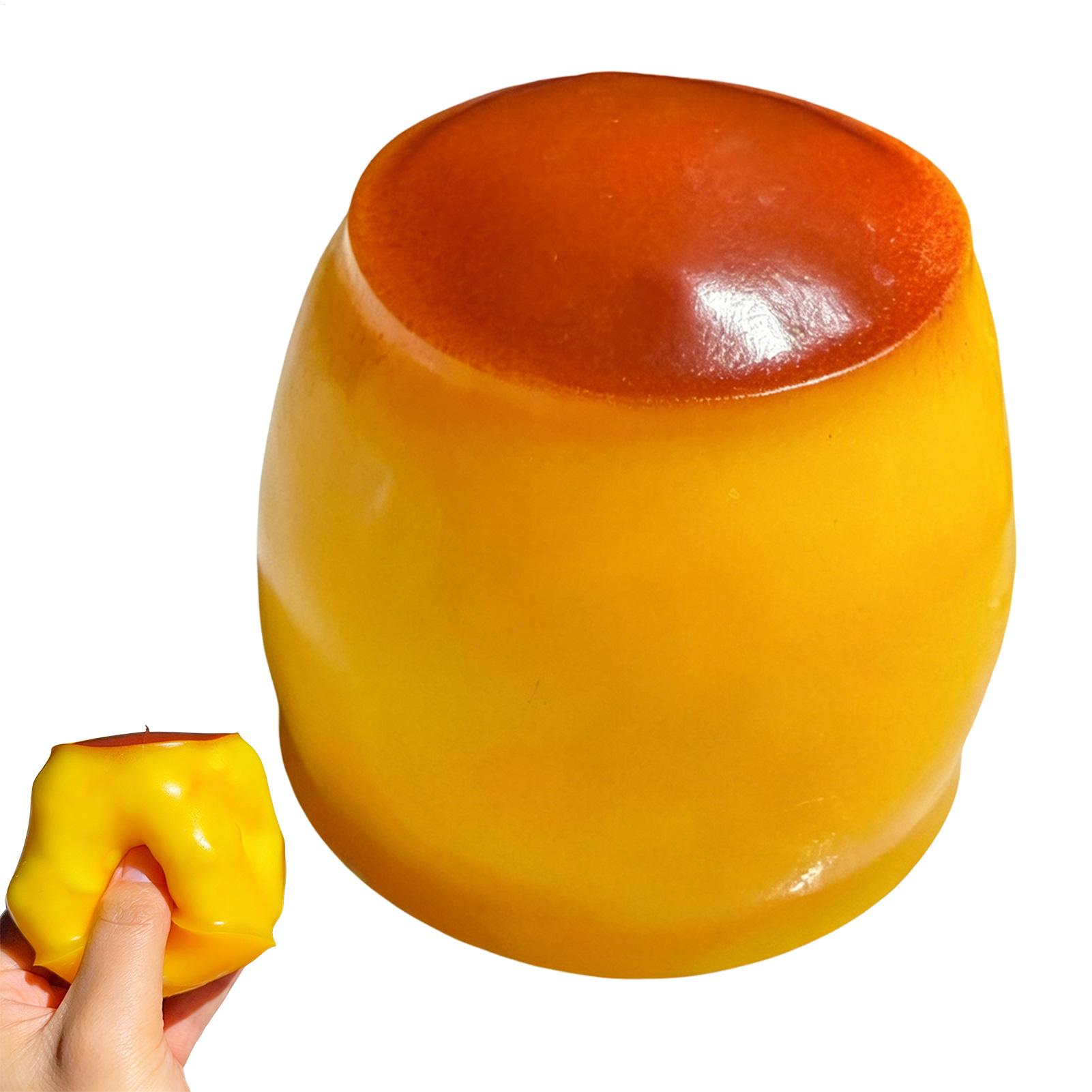 1pcs Sensory Squeeze Toy Stret - đánh giá và giá Home Office Gadgets