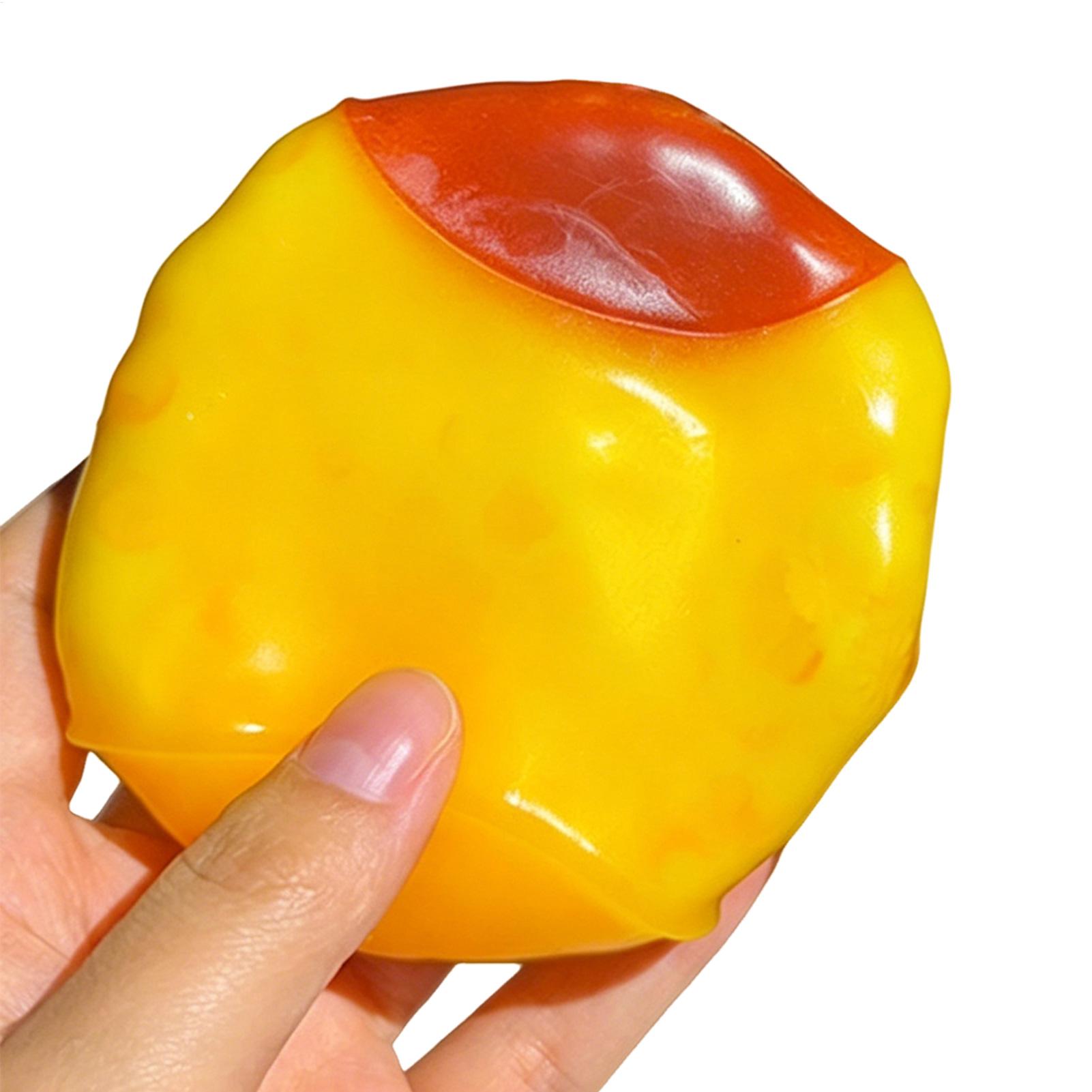 1pcs Sensory Squeeze Toy Stret - đánh giá và giá Home Office Gadgets