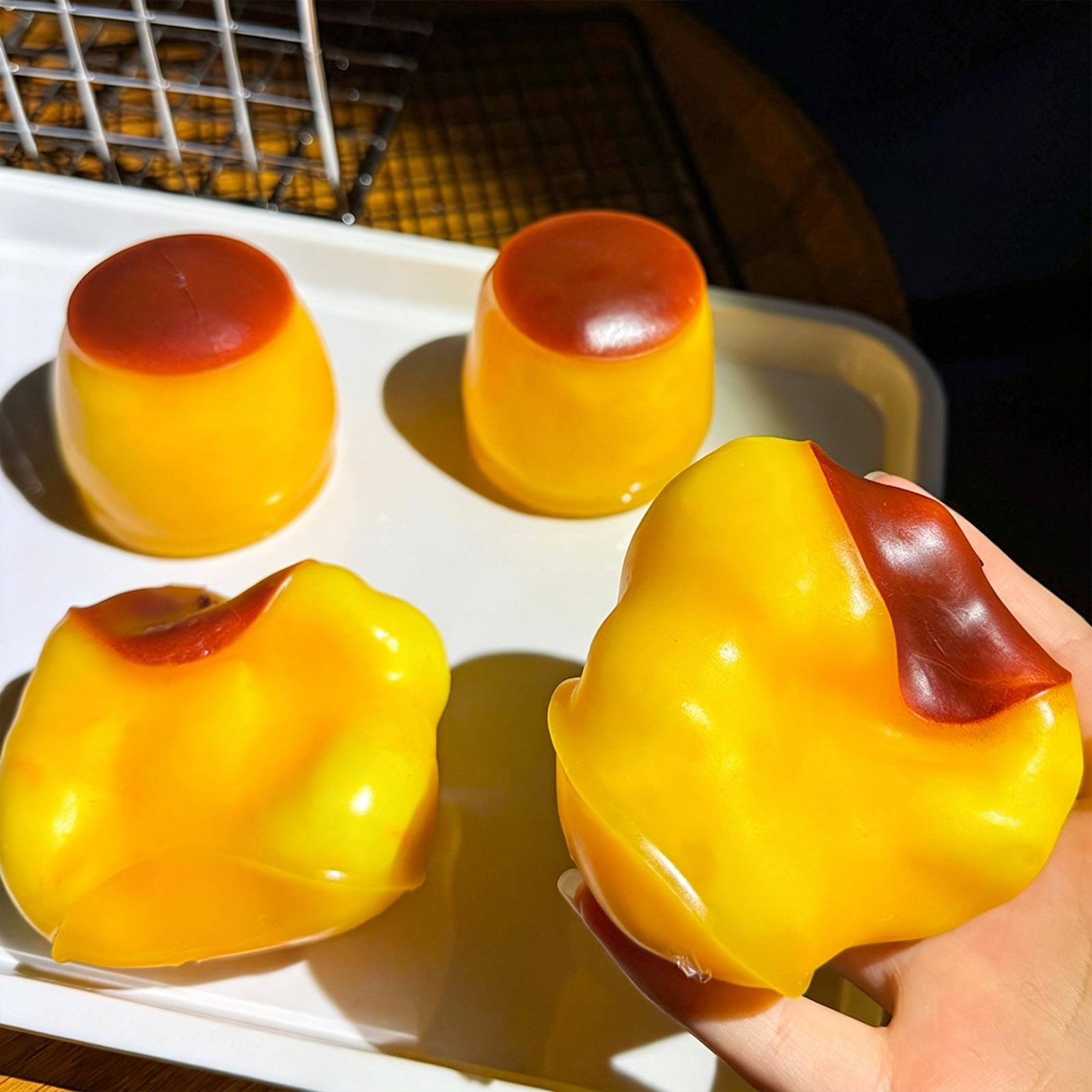 1pcs Sensory Squeeze Toy Stret - đánh giá và giá Home Office Gadgets