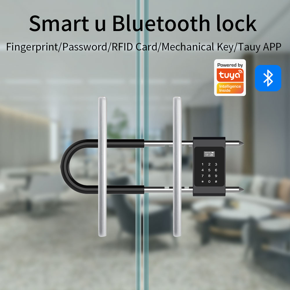 Electronic Biometric Fingerpri - đánh giá và giá Home Office Immigration
