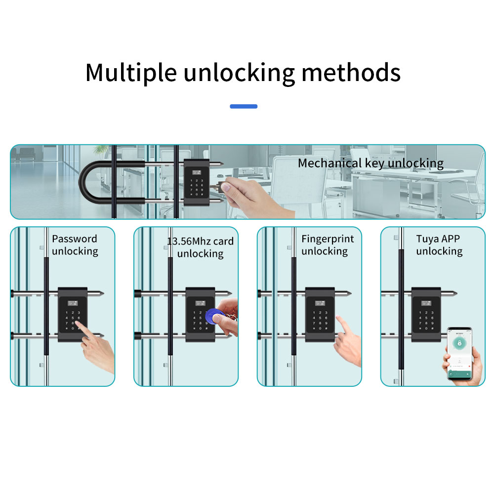 Electronic Biometric Fingerpri - đánh giá và giá Home Office Immigration