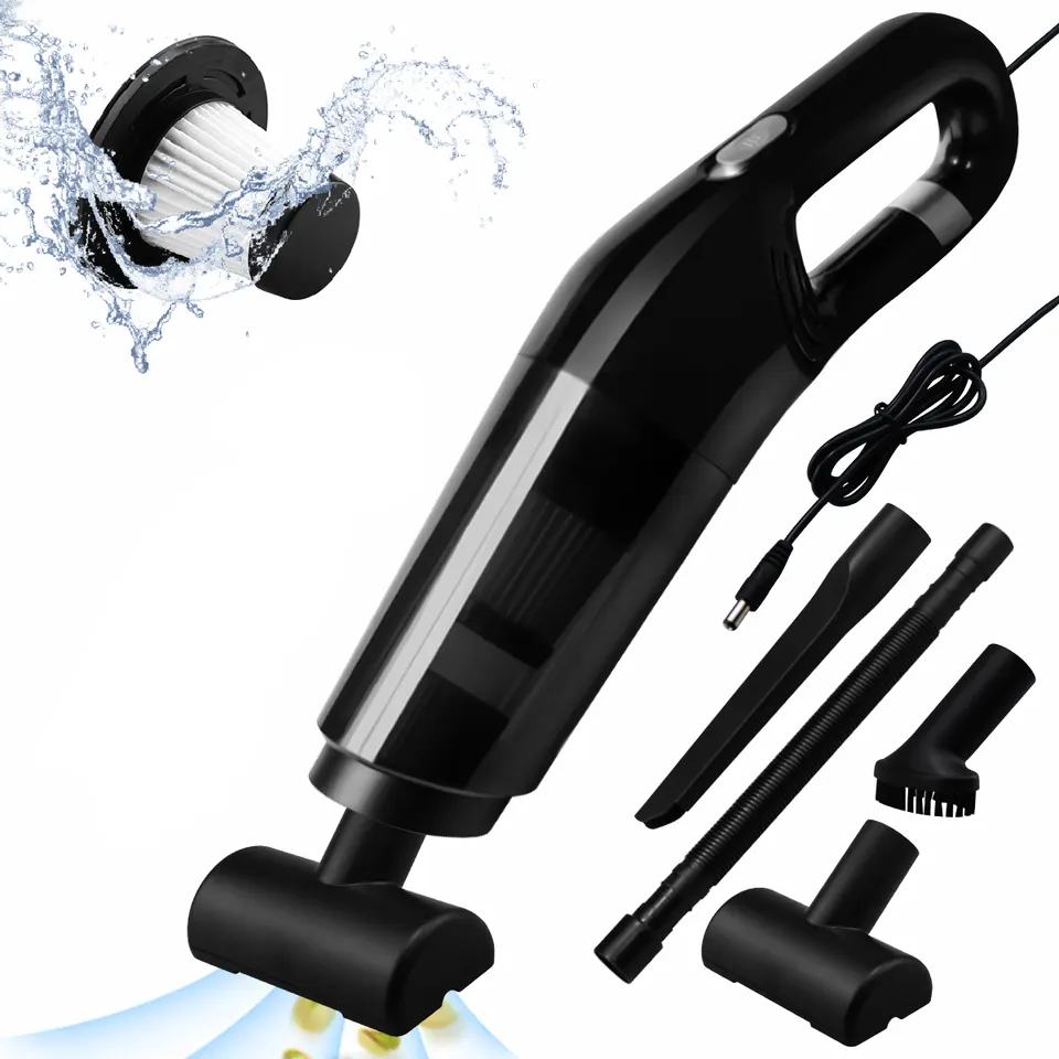 Wireless Car Vacuum Cleaner Ha - đánh giá và giá Home Office With Sofa