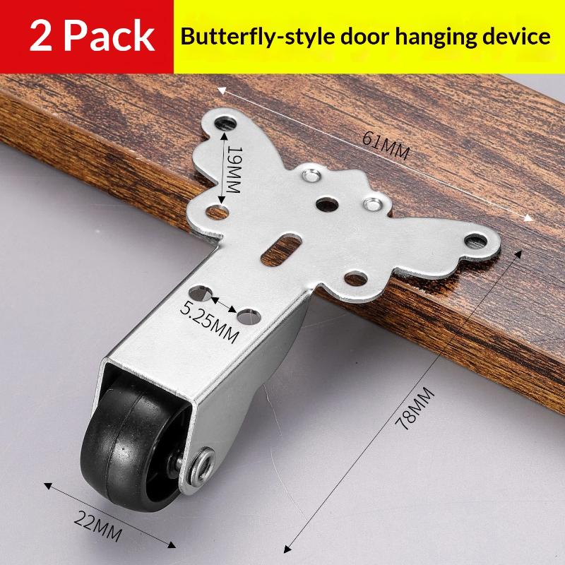 Mini Fixed Directional Caster  - đánh giá và giá Home Office With Sofa