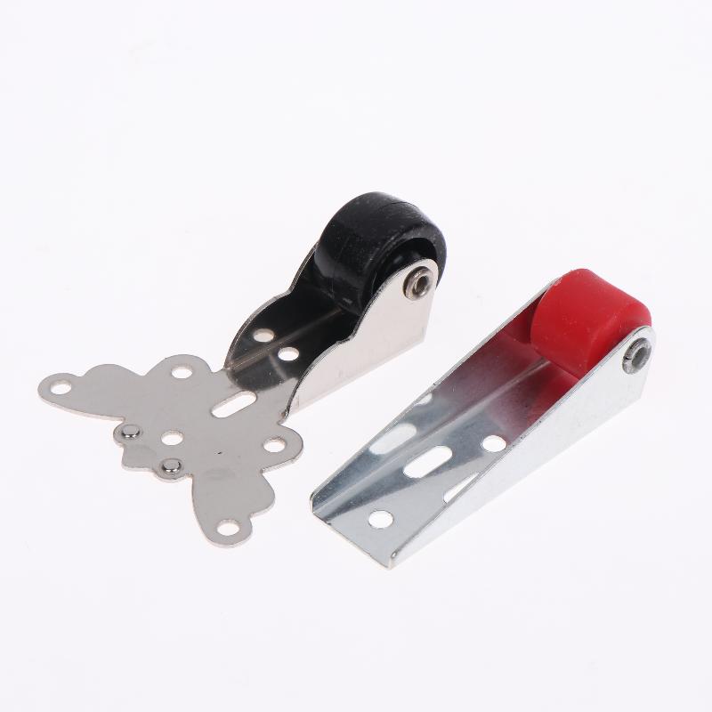 Mini Fixed Directional Caster  - đánh giá và giá Home Office With Sofa