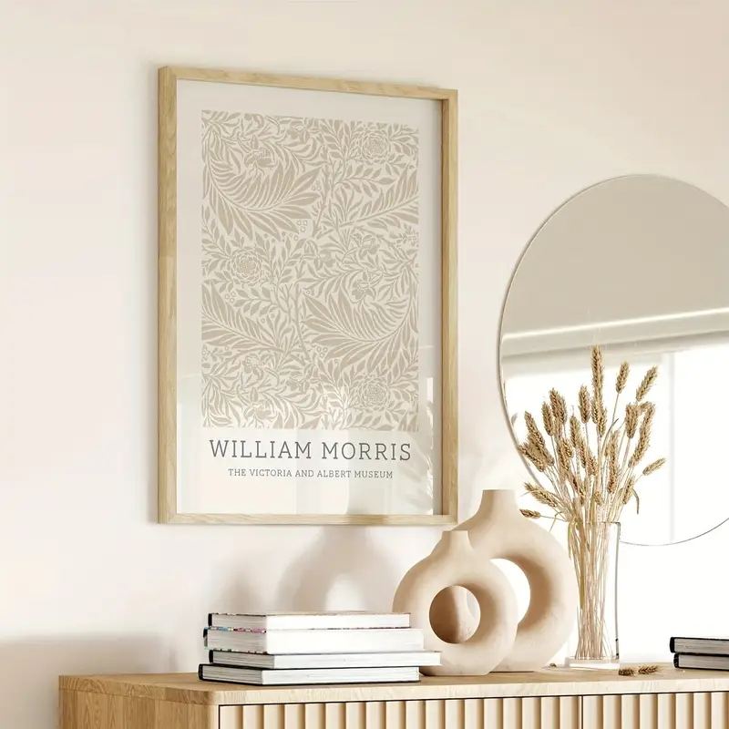 3pcs/Set Minimalist William Mo - đánh giá và giá Home Office Minimalist