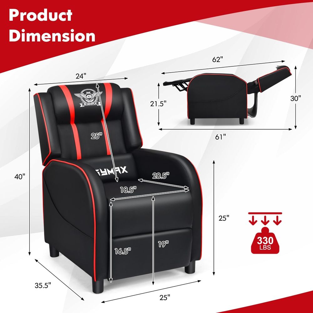 and Tall Office Chair, Executi - đánh giá và giá Ergonomic Office Chair