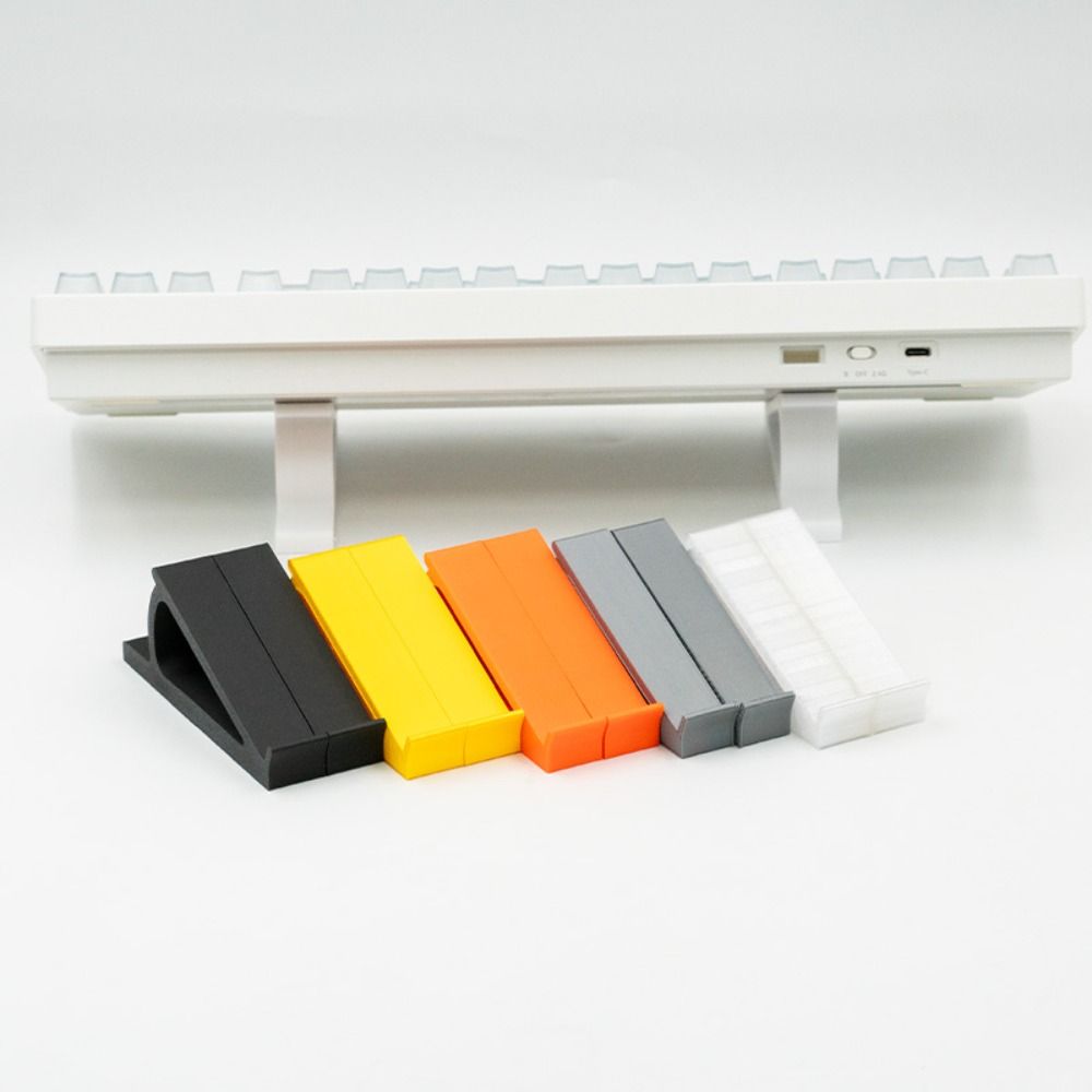 1 Pair Portable Keyboard Eleva - đánh giá và giá Monitor Riser Stand