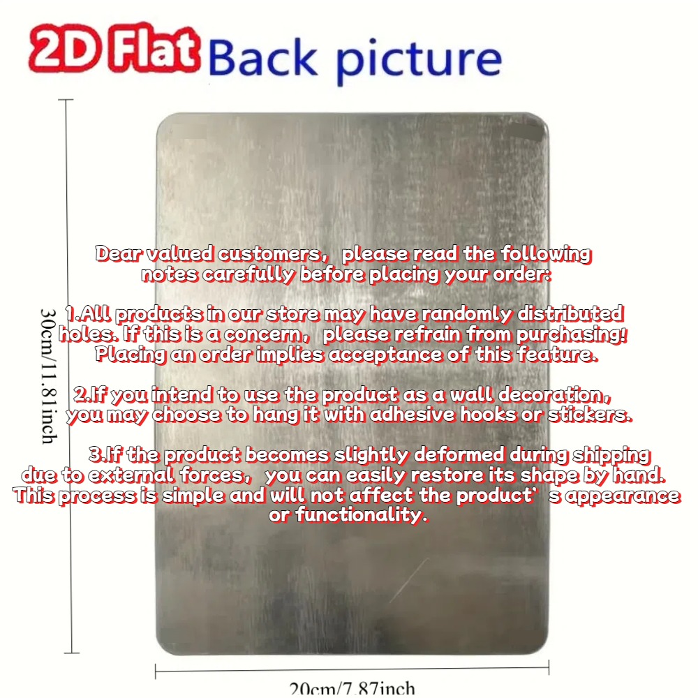 Minimalist Metal Sign - 2D Fla - đánh giá và giá Home Office Minimalist