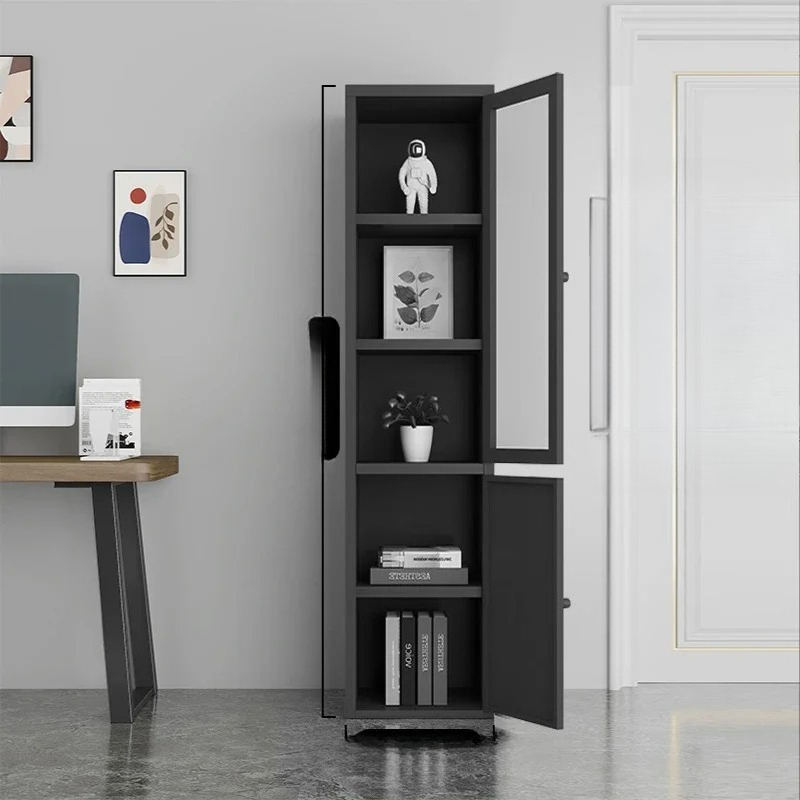 ^Or for Library office double- - đánh giá và giá Home Office With Library