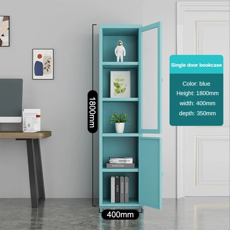 ^Or for Library office double- - đánh giá và giá Home Office With Library
