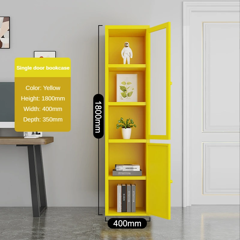 ^Or for Library office double- - đánh giá và giá Home Office With Library