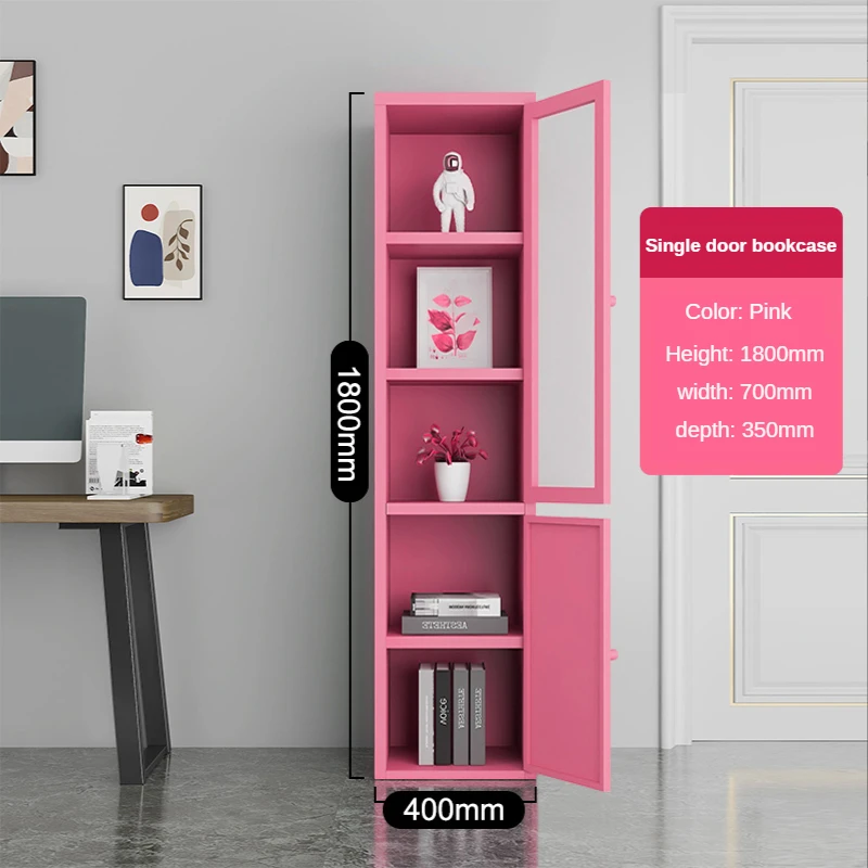 ^Or for Library office double- - đánh giá và giá Home Office With Library