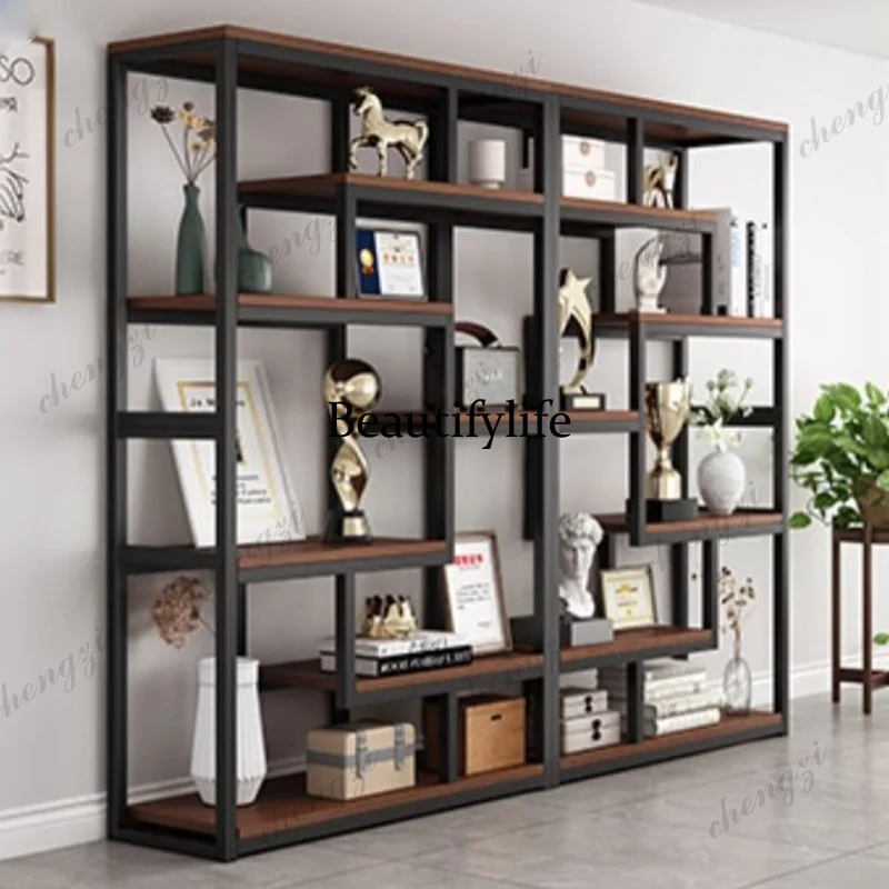 M138 Designs Storage Bookcases - đánh giá và giá Home Office Interior Design