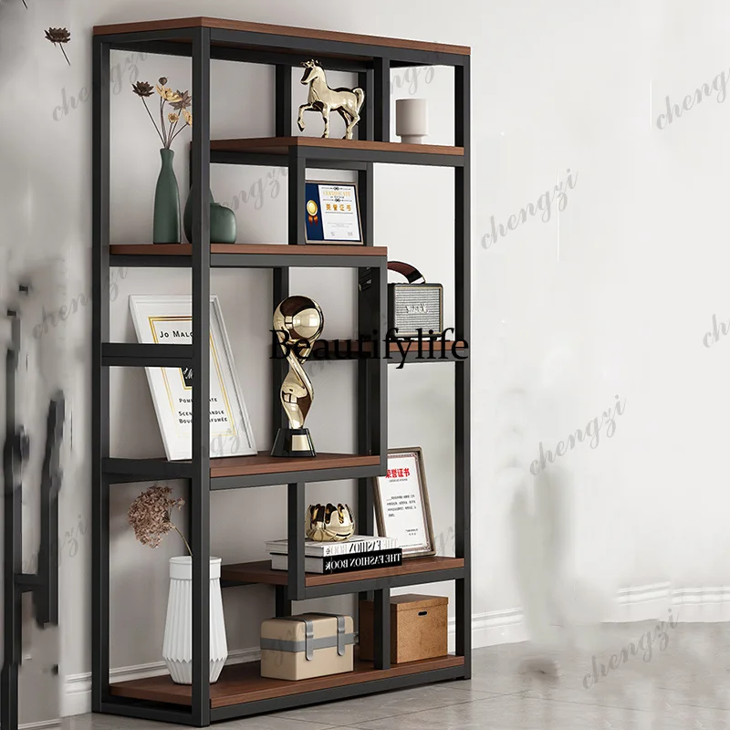 M138 Designs Storage Bookcases - đánh giá và giá Home Office Interior Design
