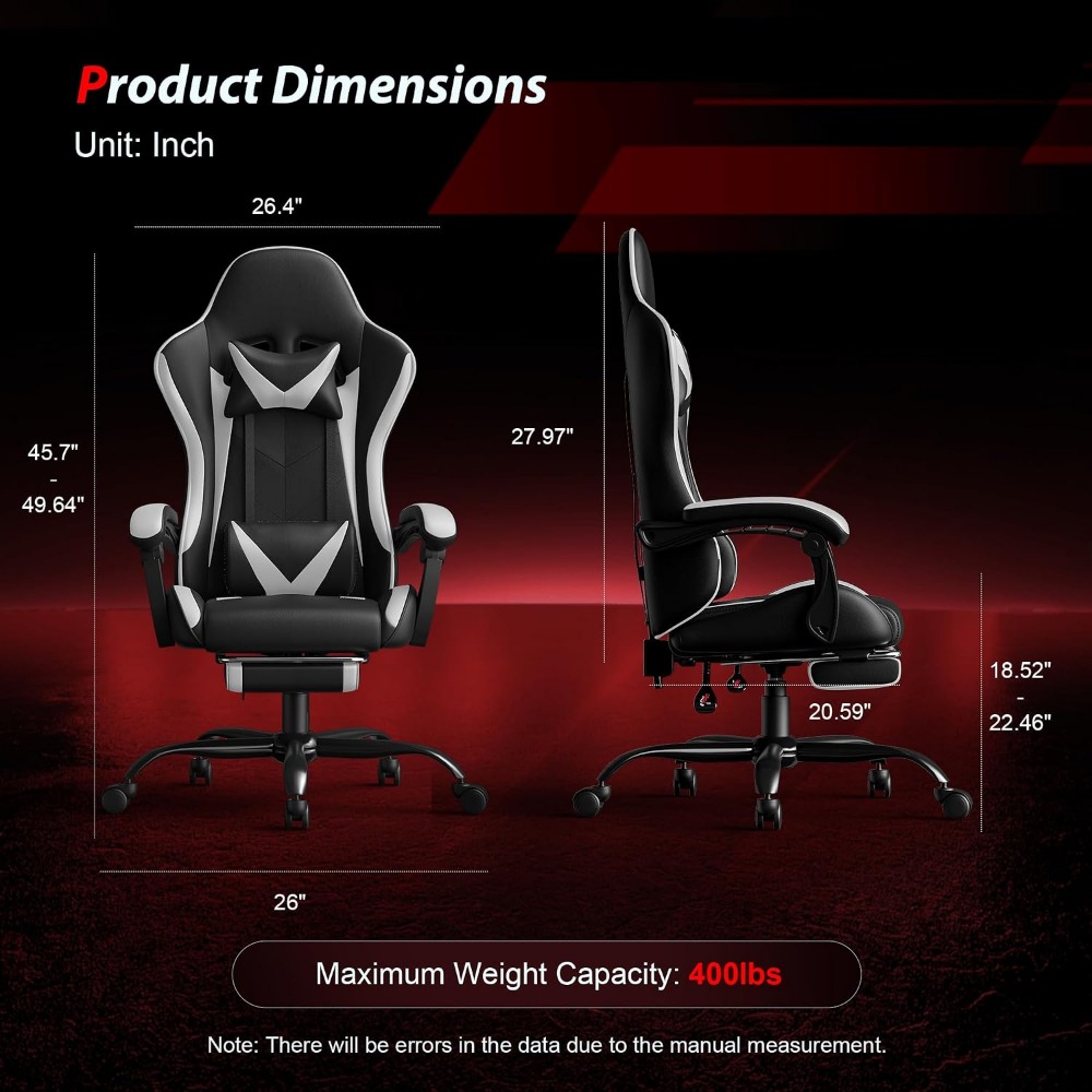 Ergonomic Computer Chair with  - đánh giá và giá Ergonomic Office Chair